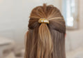 Bling Hair Tie
