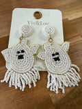 Fab-Boo-Lous Earrings