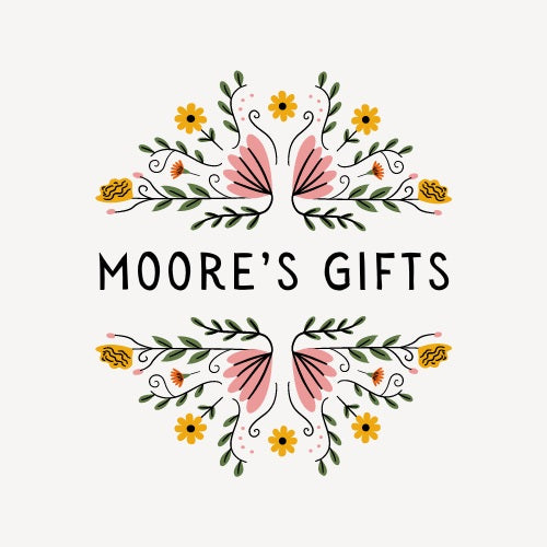 Moore's Gifts