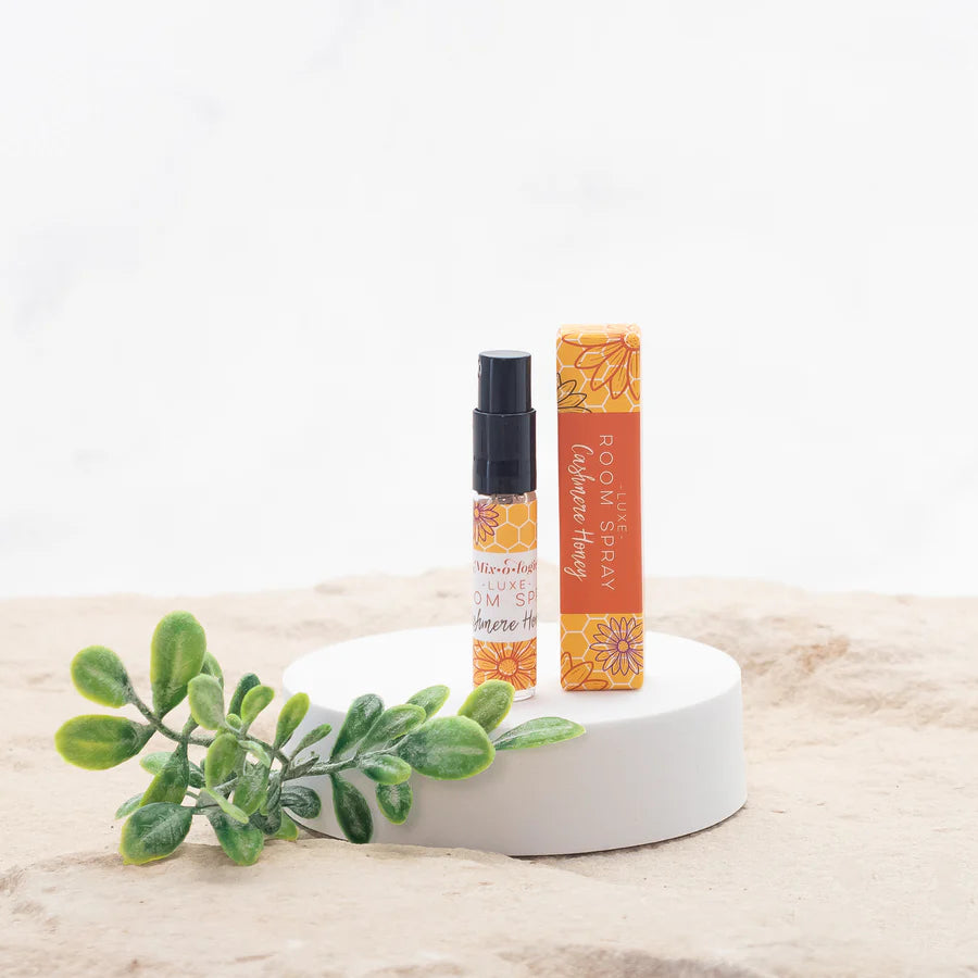 Mixologie Room Spray