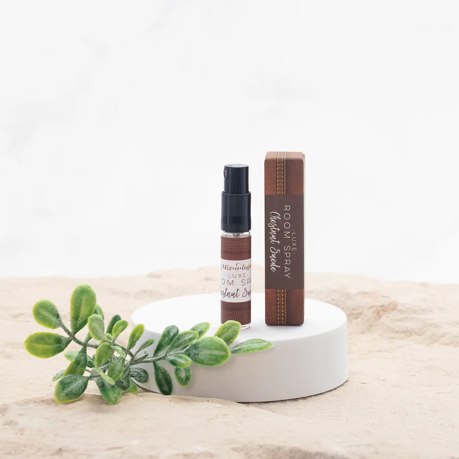 Mixologie Room Spray