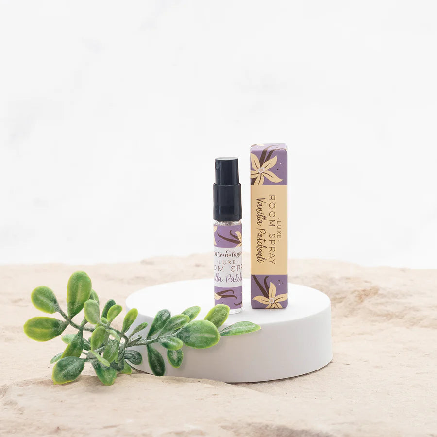 Mixologie Room Spray