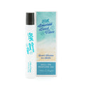 30A Emerald Coast Vibes Rollerball Perfume