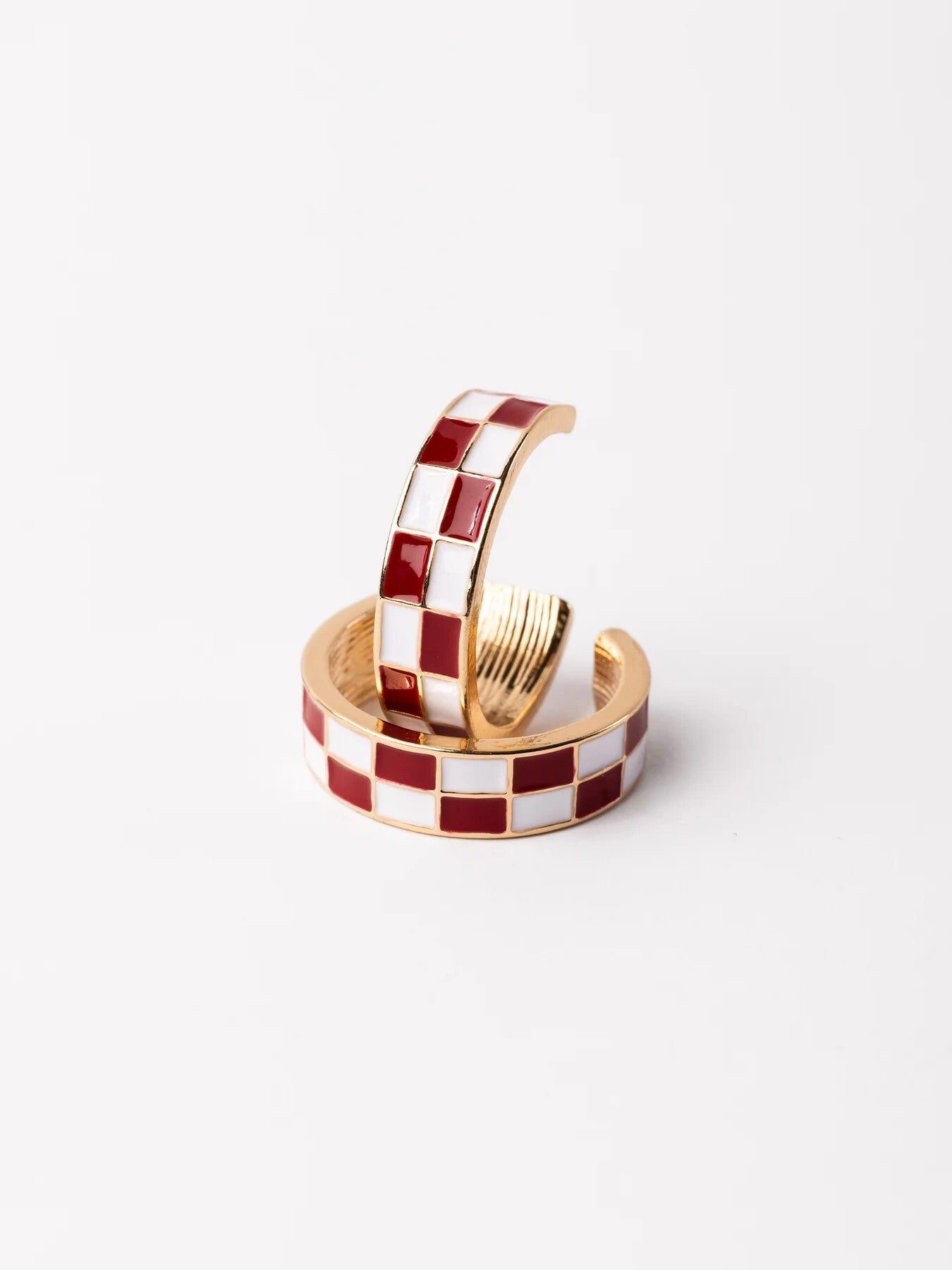 Sunny Earrings