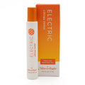Electric-Rollerball Perfume