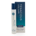 Tenacious-Rollerball Perfume