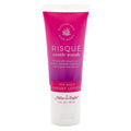 Risque-Top Shelf Lotion